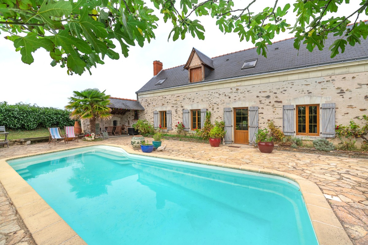Vendre vite : les atouts qui comptent vraiment
