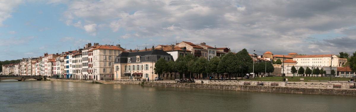 Villes françaises à fort potentiel en 2025-2026 