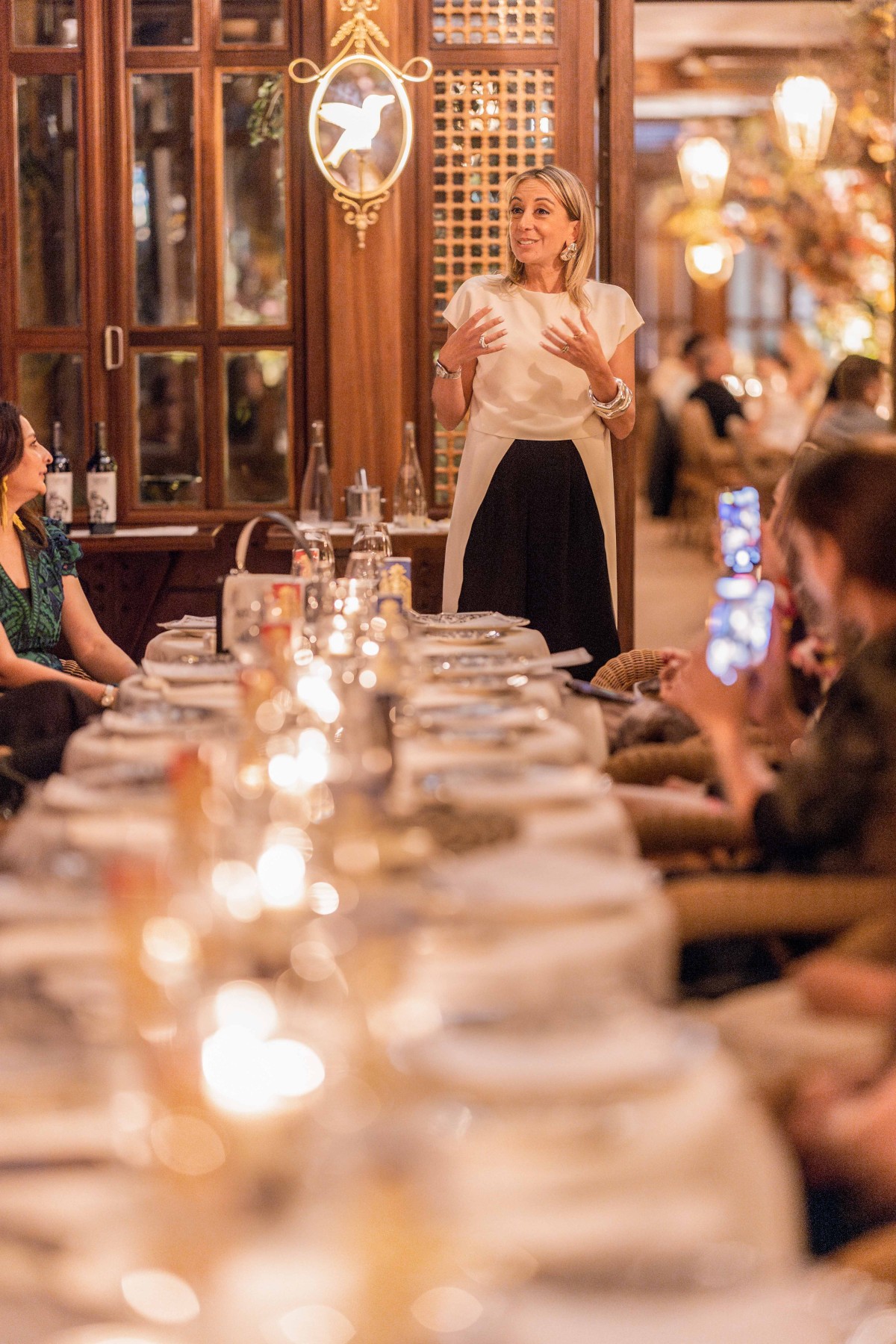 Women&Design, les femmes qui redessinent le design international