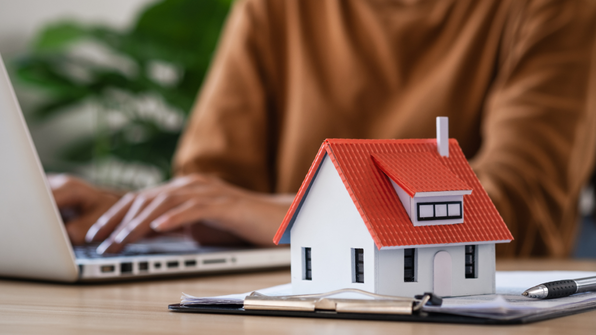 Négociation immobilière en 2026 : arguments et conseils