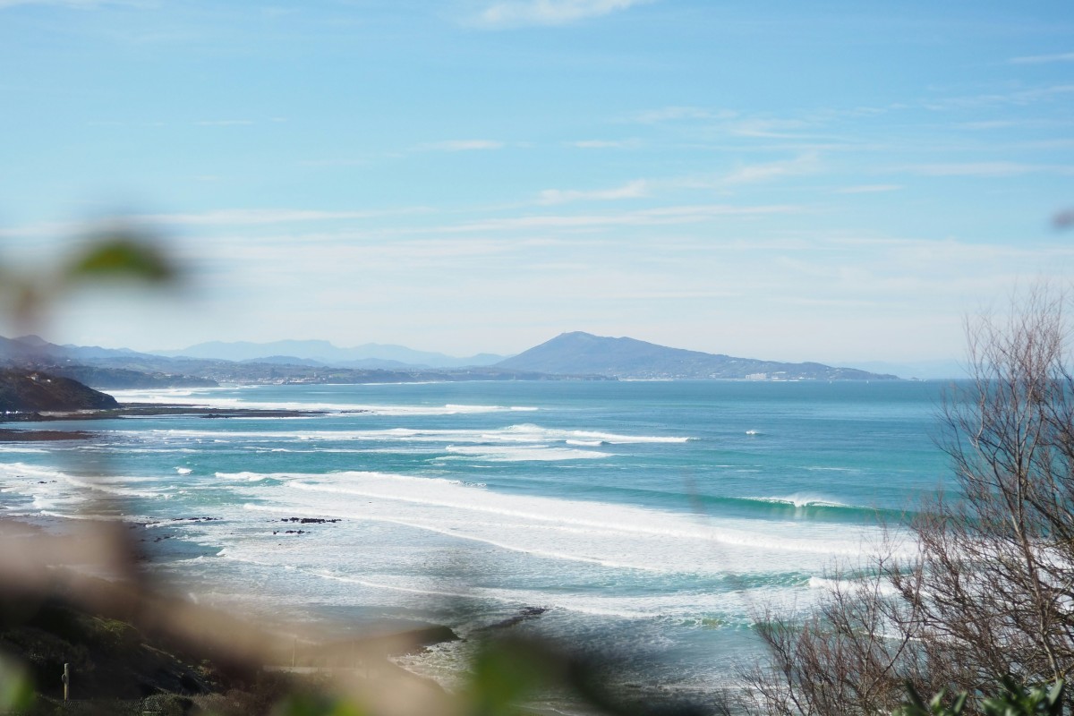 Le Pays Basque : voyage au cœur d’une région de caractère