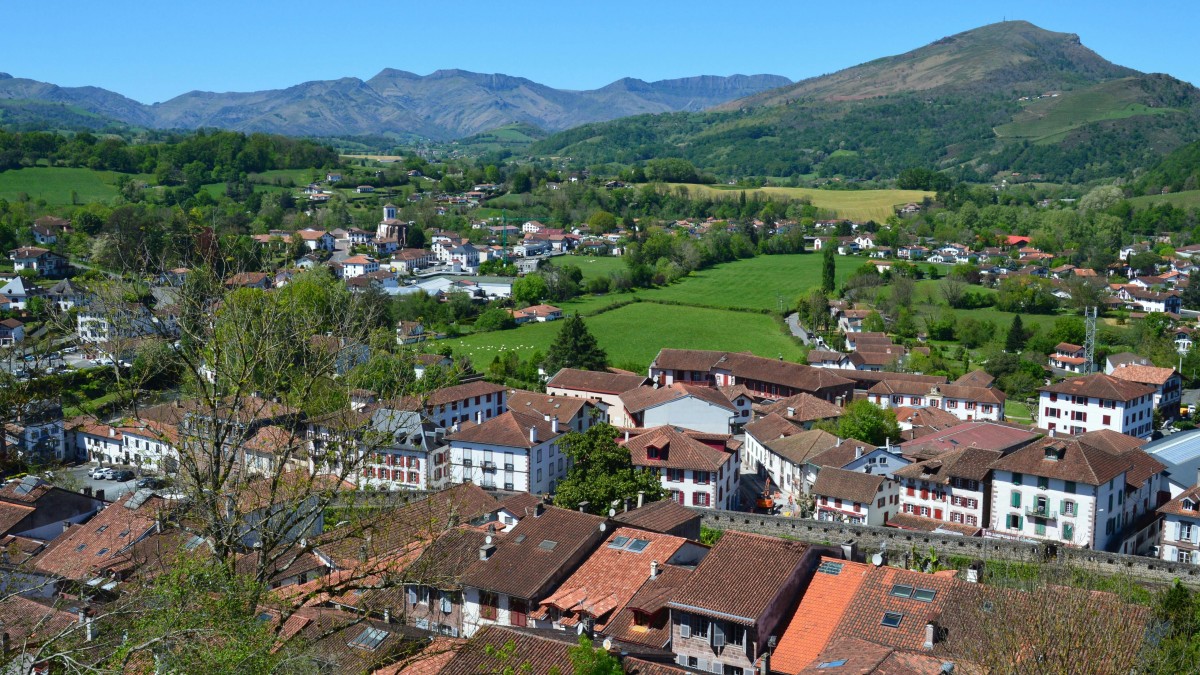 Le Pays Basque : voyage au cœur d’une région de caractère