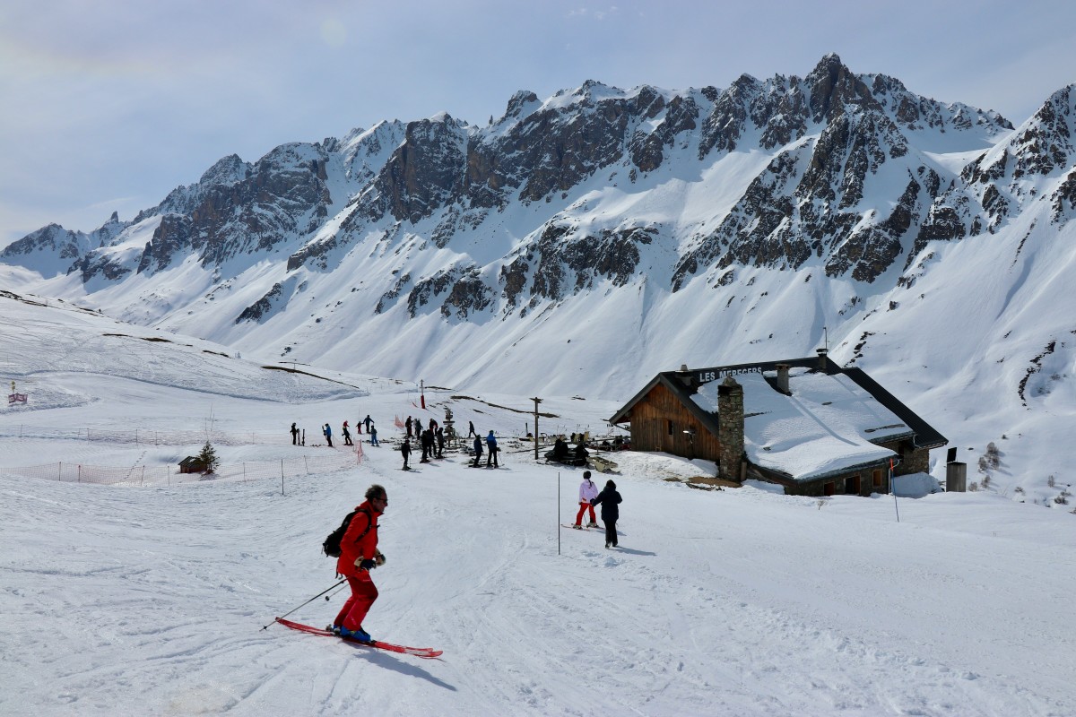 Savoie&nbsp;: entre art de vivre et gastronomie