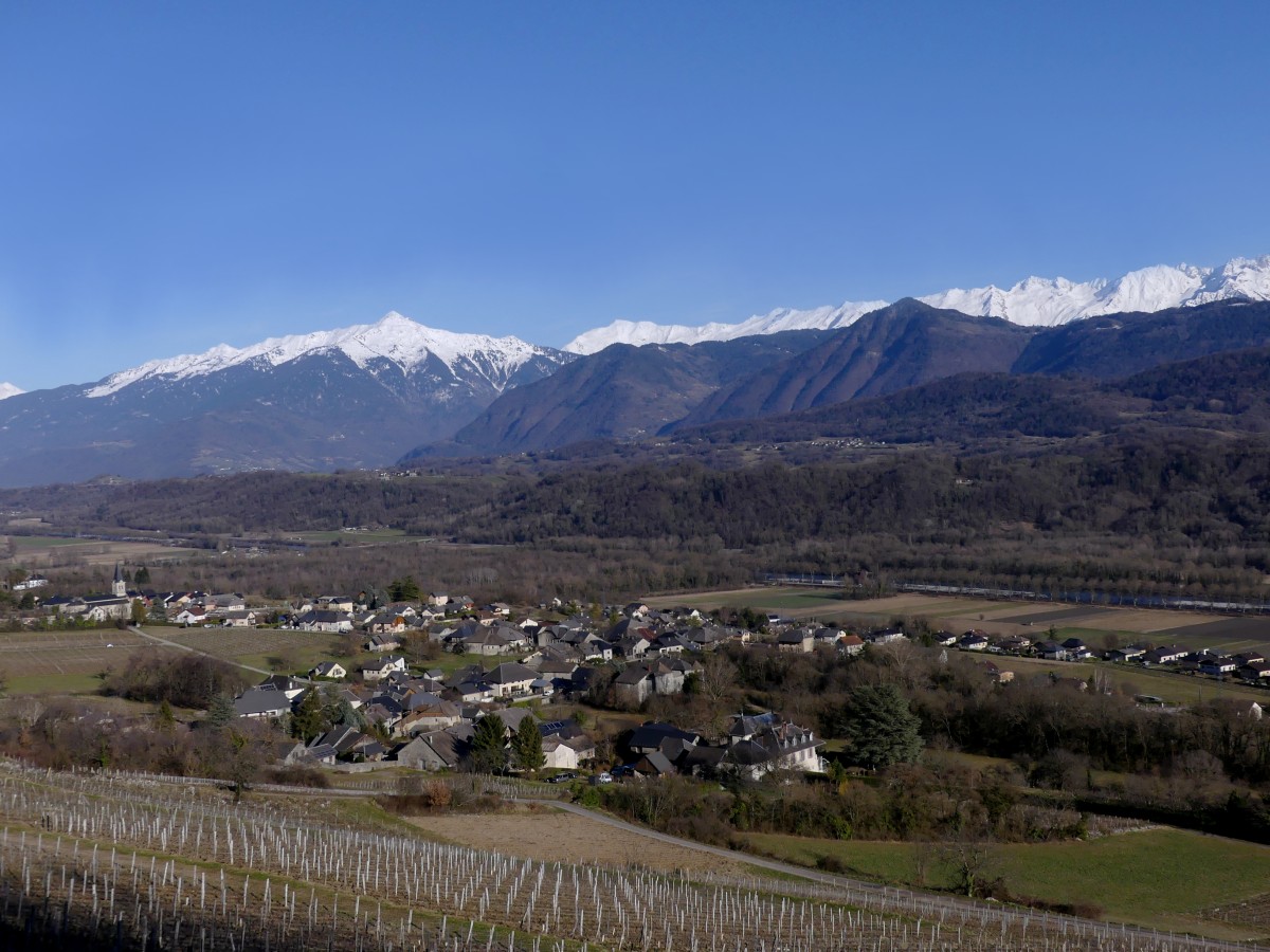 Savoie&nbsp;: entre art de vivre et gastronomie