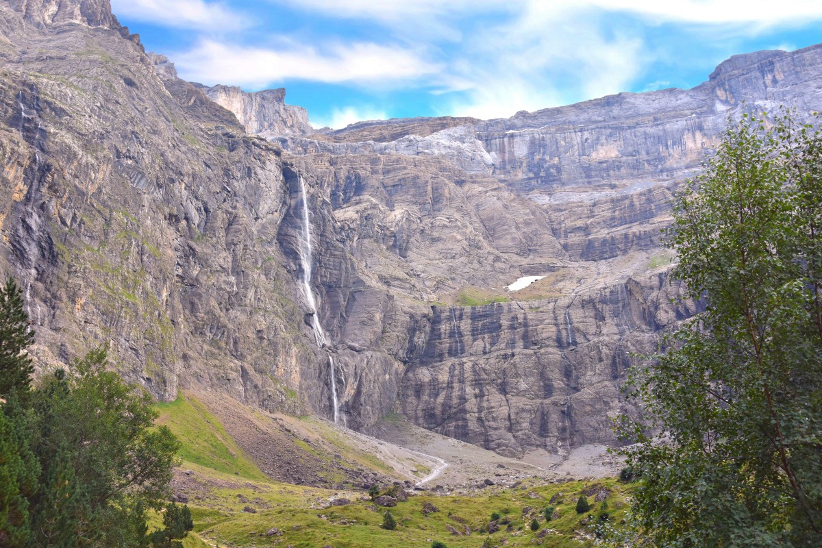 Les grands sites naturels incontournables en France