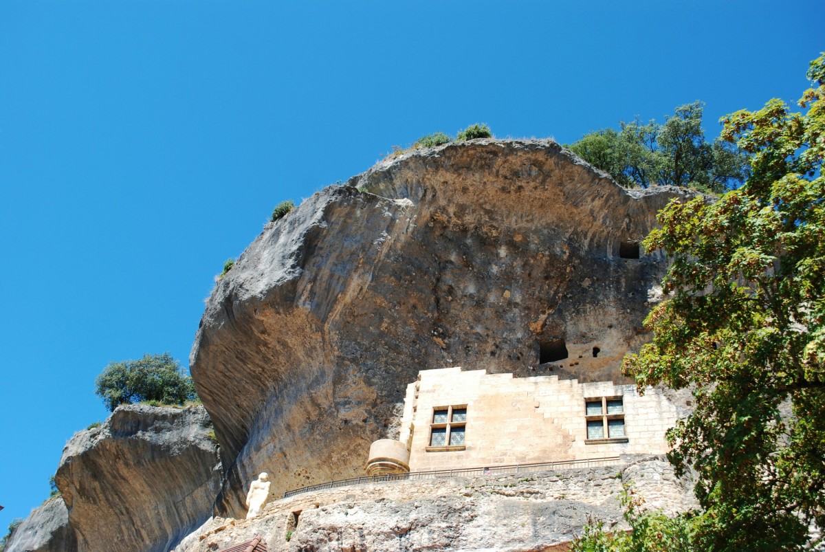 Les grands sites naturels incontournables en France