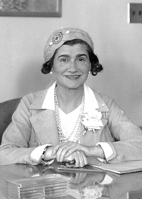 Chanel : l'histoire d'une maison devenue un empire du luxe