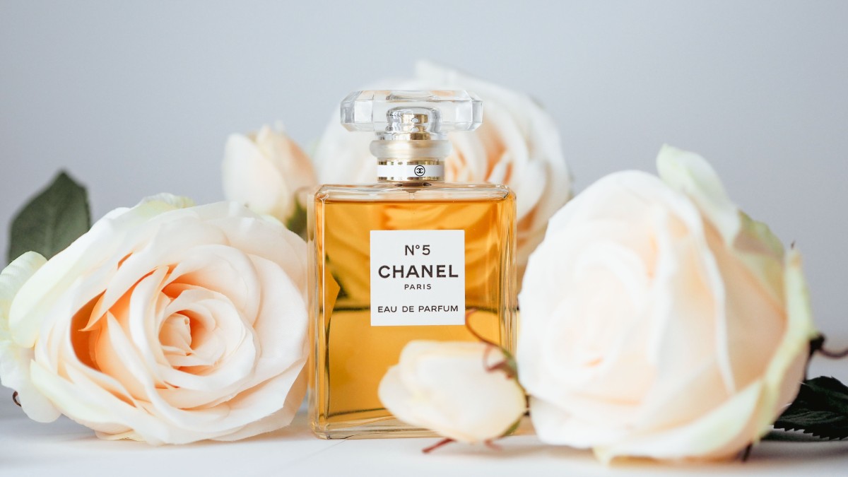 Chanel : l'histoire d'une maison devenue un empire du luxe