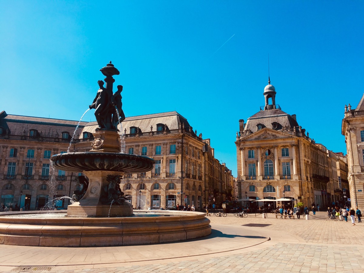 Happy City Index 2026 : quatre villes françaises figurent parmi les 100 villes les plus heureuses du monde
