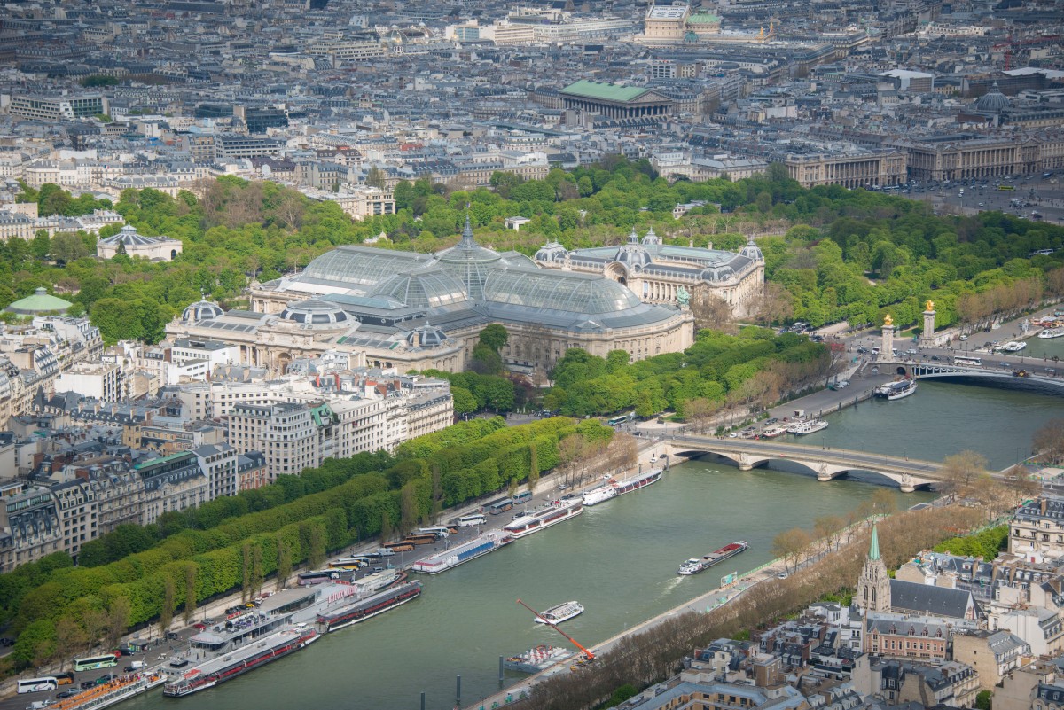 Happy City Index 2026 : quatre villes françaises figurent parmi les 100 villes les plus heureuses du monde