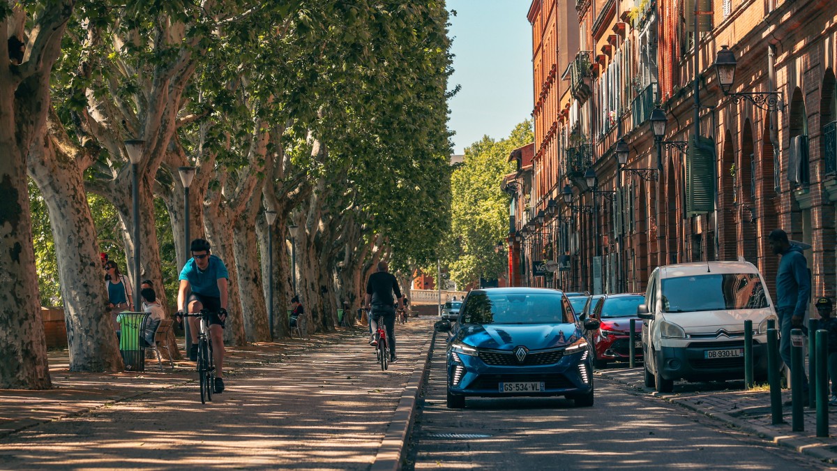 Happy City Index 2026 : quatre villes françaises figurent parmi les 100 villes les plus heureuses du monde