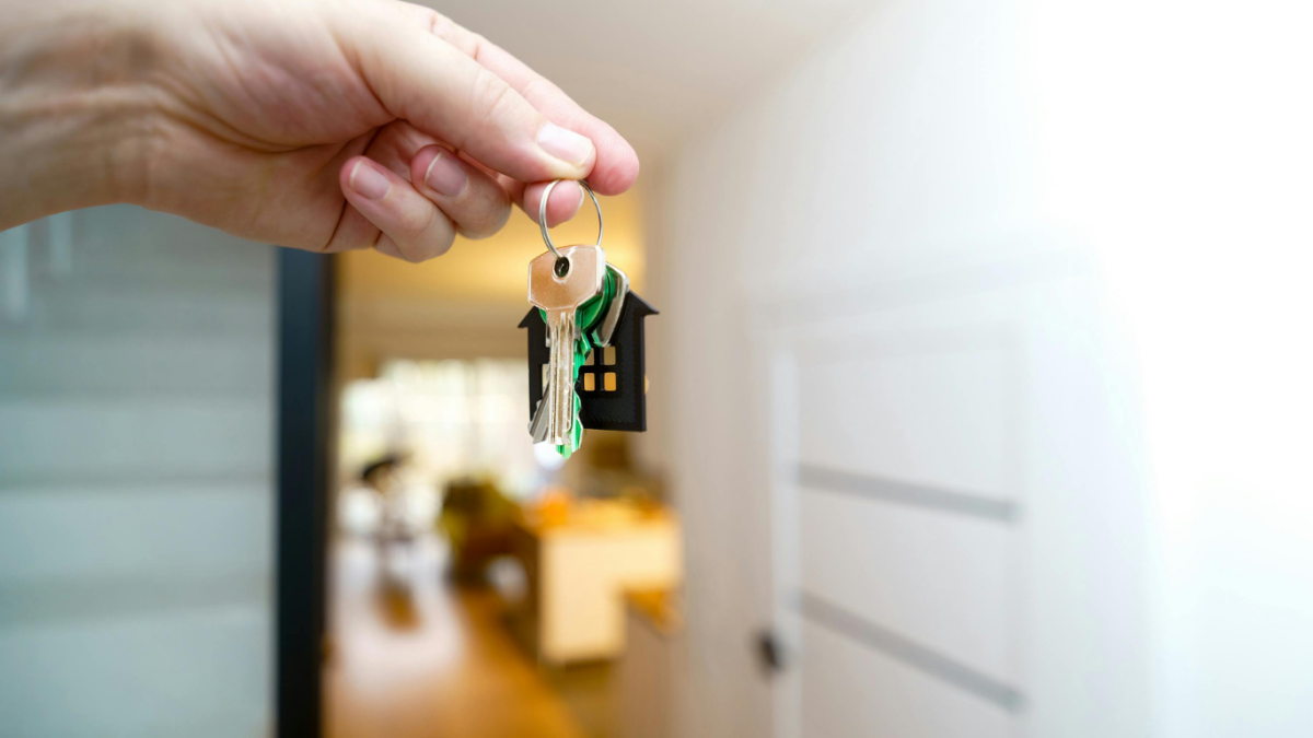 Louer sa résidence principale : règles, Airbnb et impôts