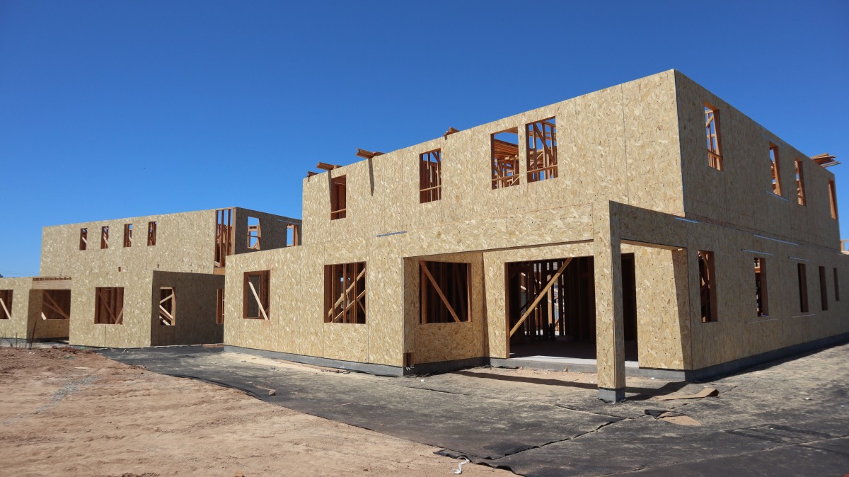 Maison bioclimatique : comment fonctionne ce type de construction ? 