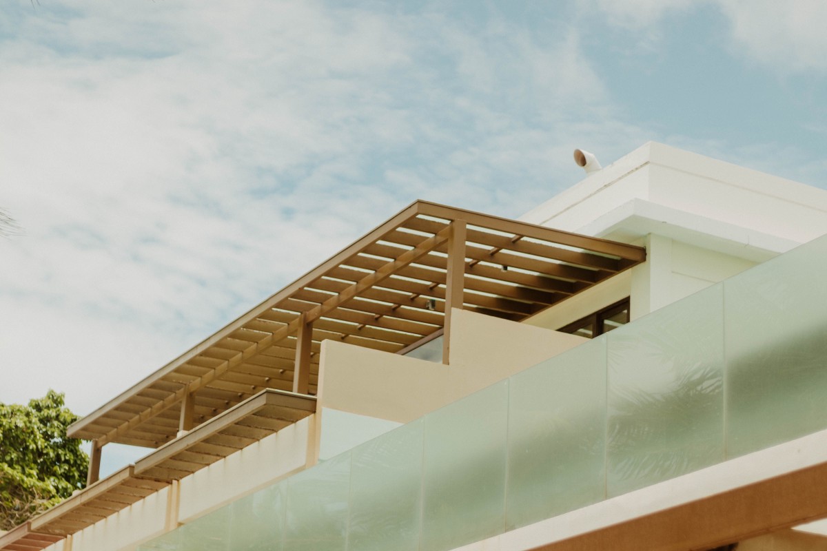 Maison bioclimatique : comment fonctionne ce type de construction ?