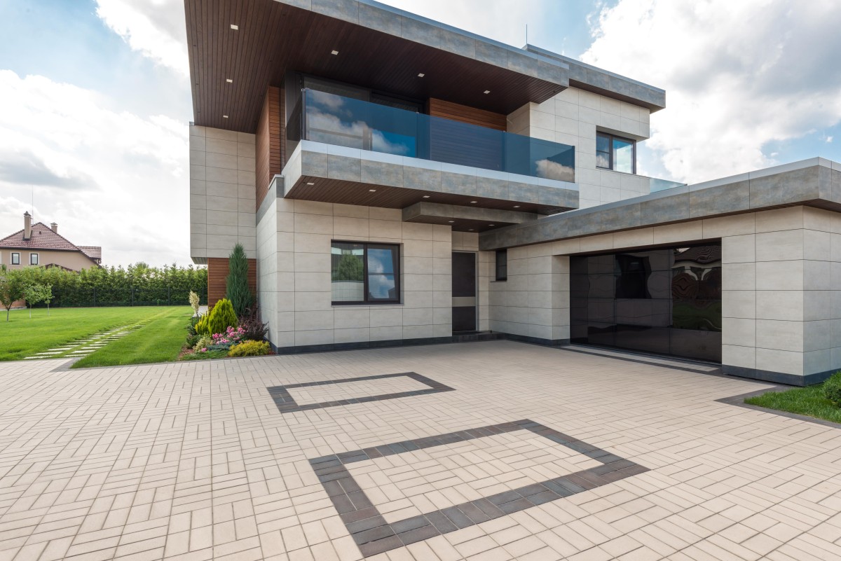 Maison bioclimatique : comment fonctionne ce type de construction ? 
