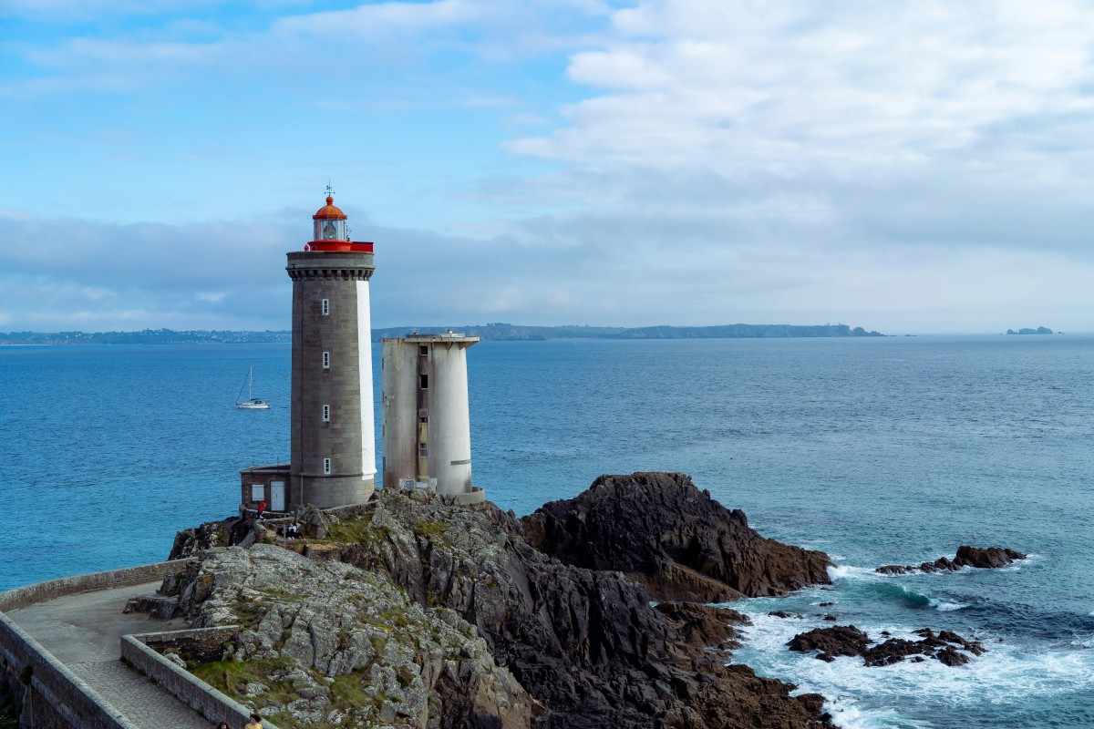 10 destinations françaises pour profiter de l'été sans vous ruiner
