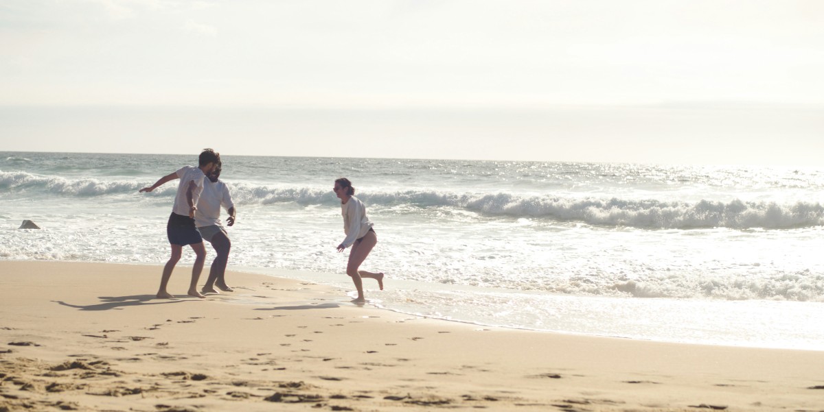 S'installer sur le littoral en France : que faut-il savoir avant de franchir le pas ?