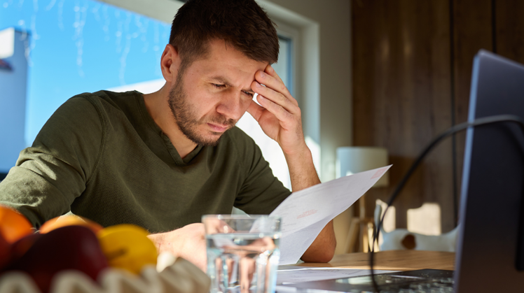 optimiser la fiscalité de la vente immobilière en cas de séparation