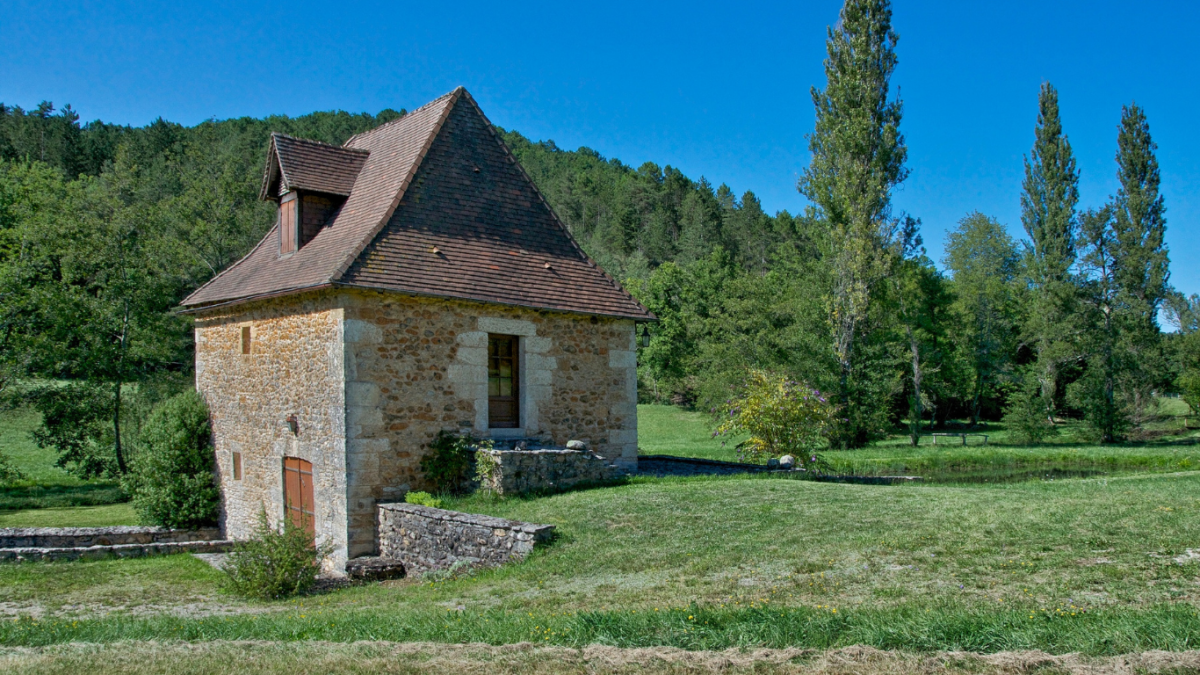 Où acheter une maison de vacances en France en 2026 ?