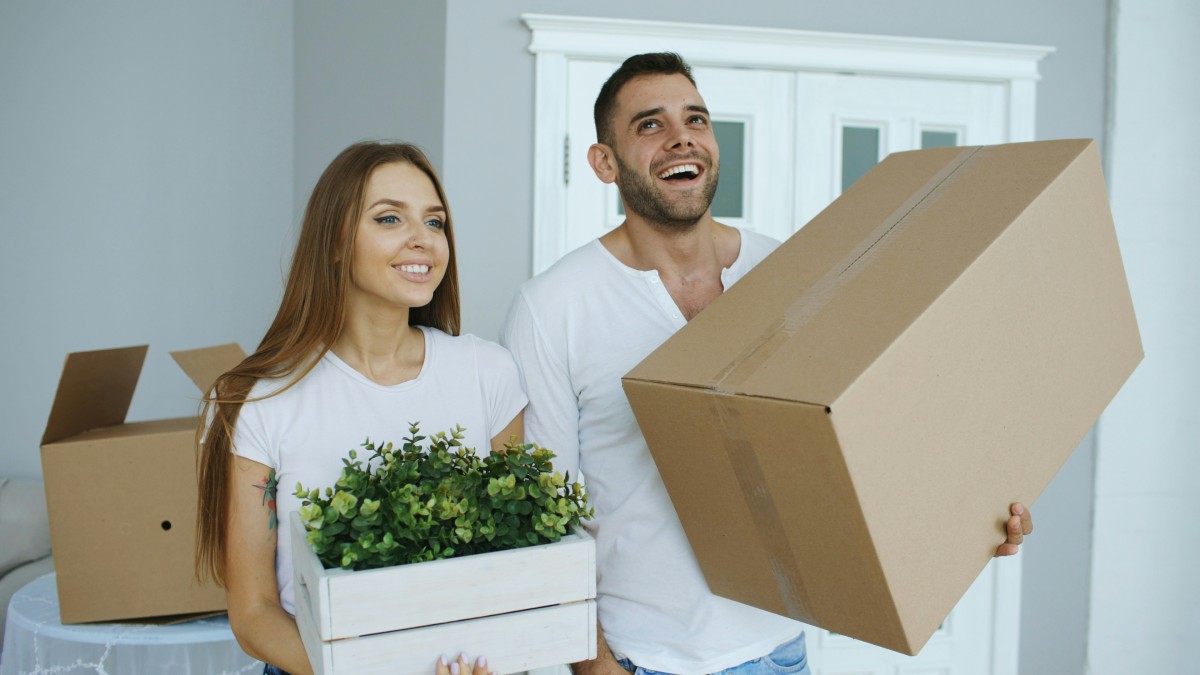 Premier appartement : le guide complet pour éviter les mauvaises surprises 