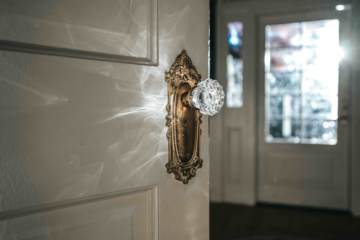 7 détails qui donnent instantanément du cachet à un intérieur