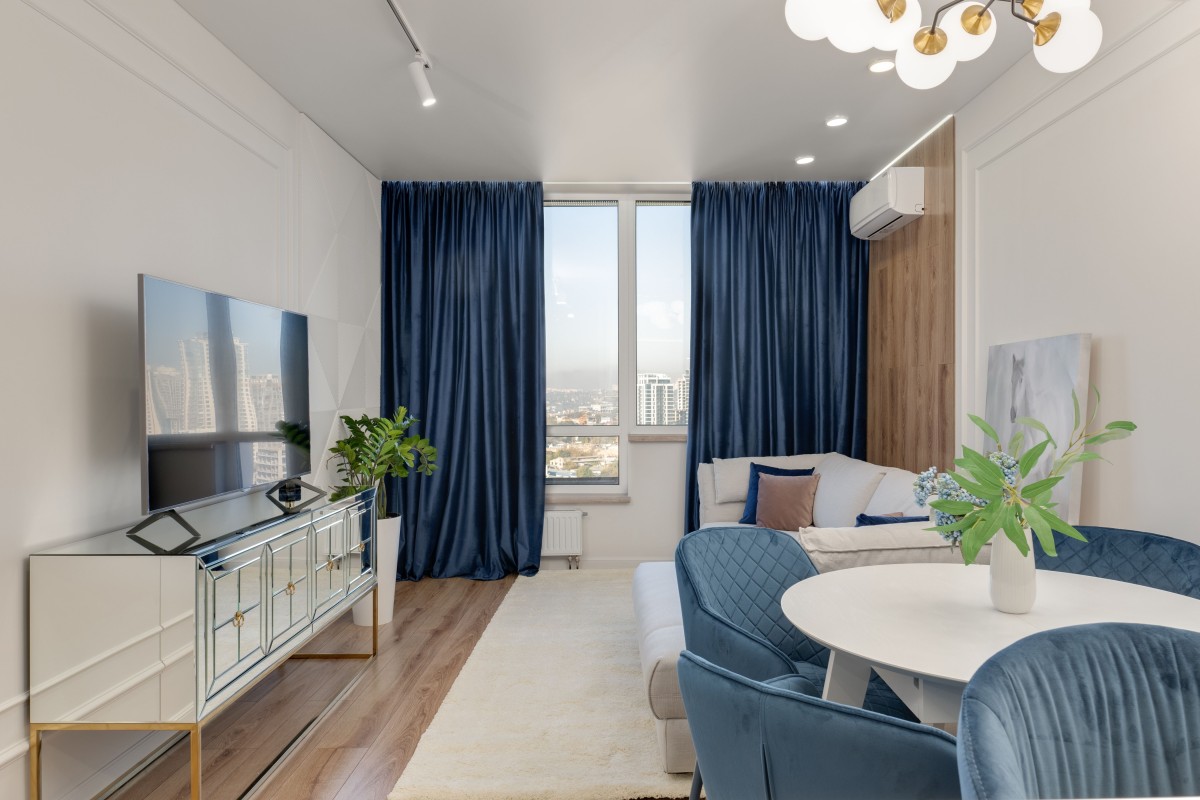 7 détails qui donnent instantanément du cachet à un intérieur