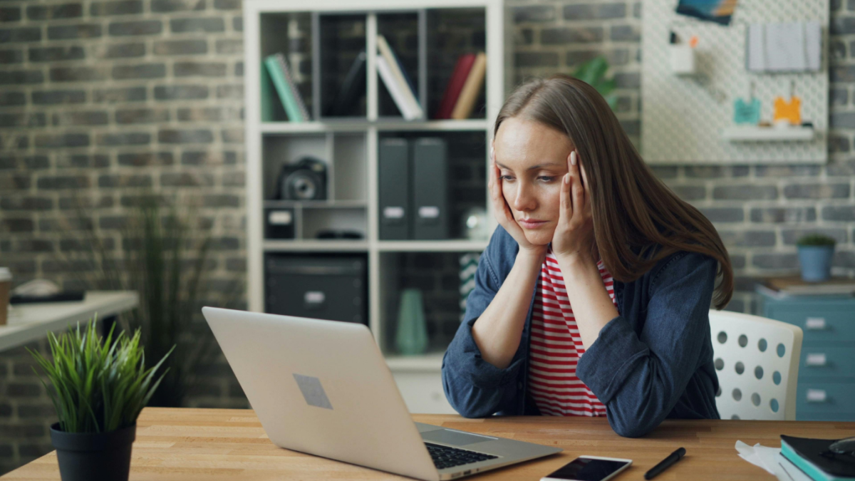 Acte de propriété perdu : comment obtenir une copie ?