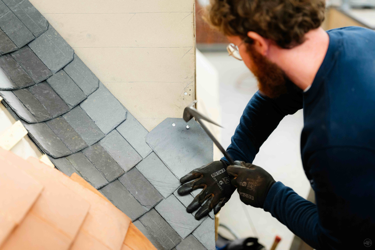 Compagnons du Devoir : l'apprentissage au service des métiers d'excellence