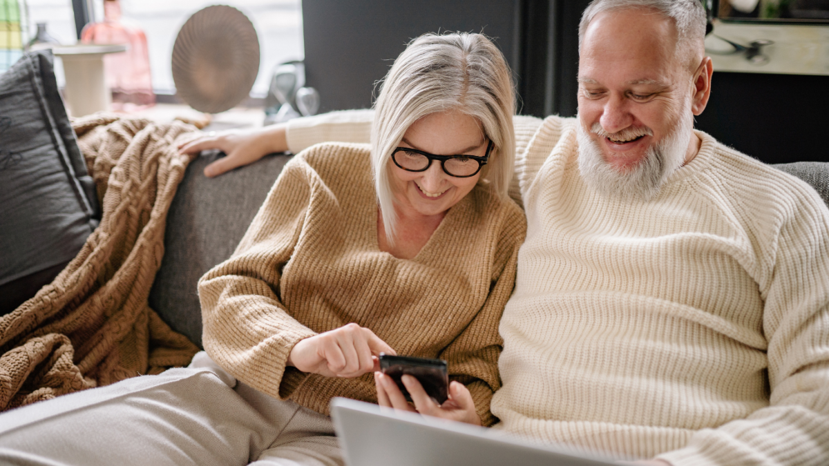 Prêt immobilier senior : jusqu’à quel âge emprunter ?