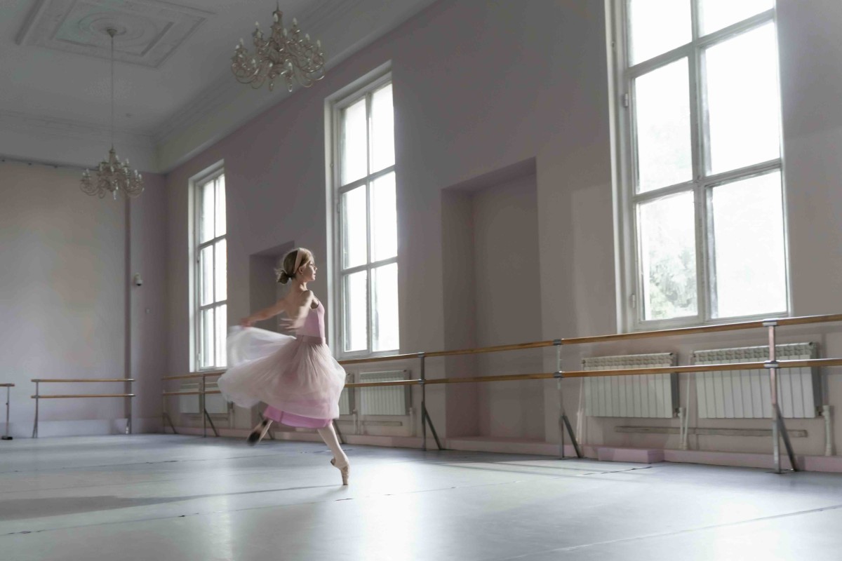 Danse classique : l’excellence d’une tradition toujours vivante