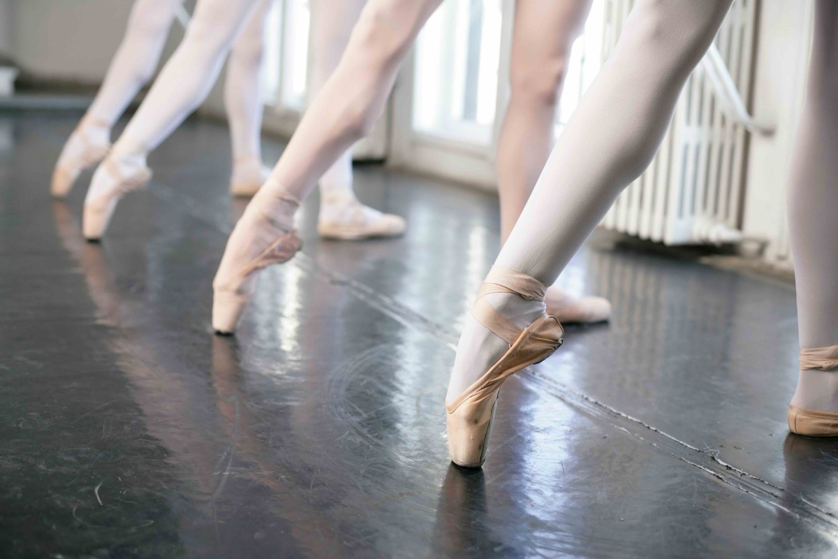 Danse classique : l’excellence d’une tradition toujours vivante