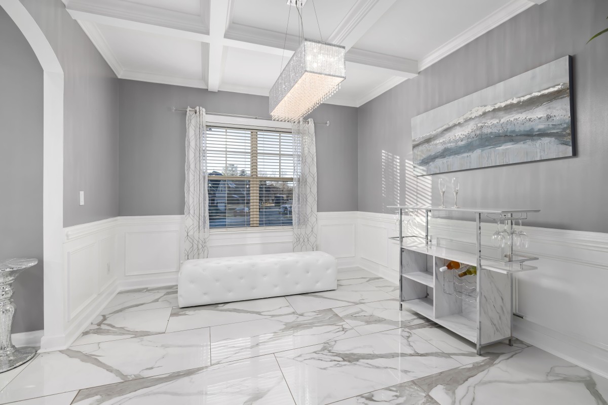 Found Luxury : la tendance déco qui redonne de l’âme à nos intérieurs