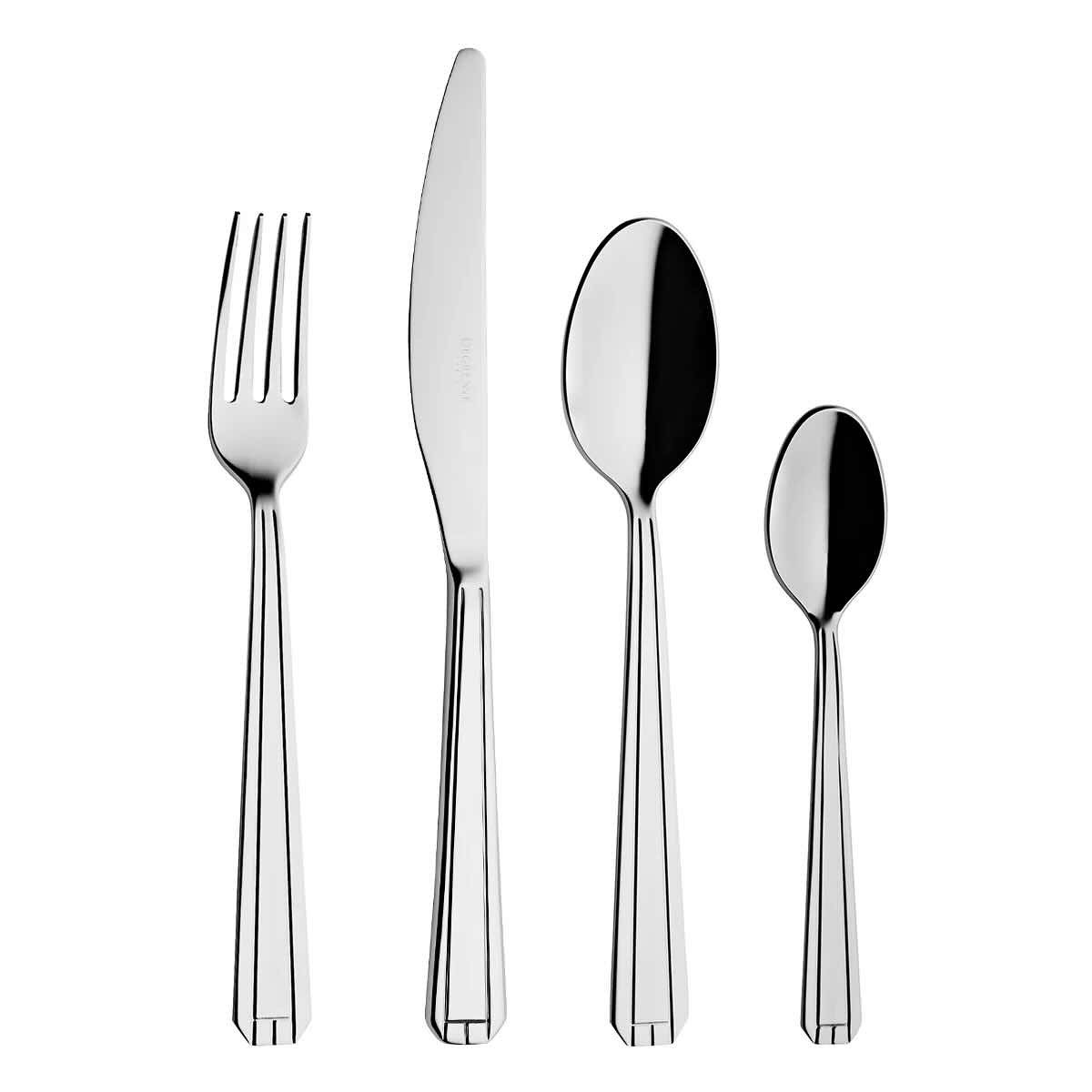 Guy Degrenne, l’histoire d’une maison française devenue une référence des arts de la table