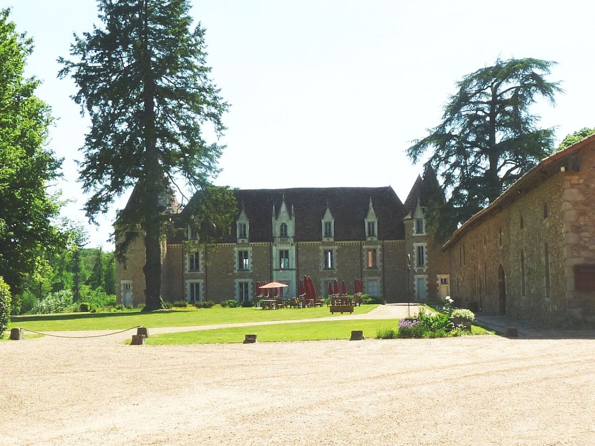 Dormir dans un château en France : 7 expériences qui valent vraiment le détour