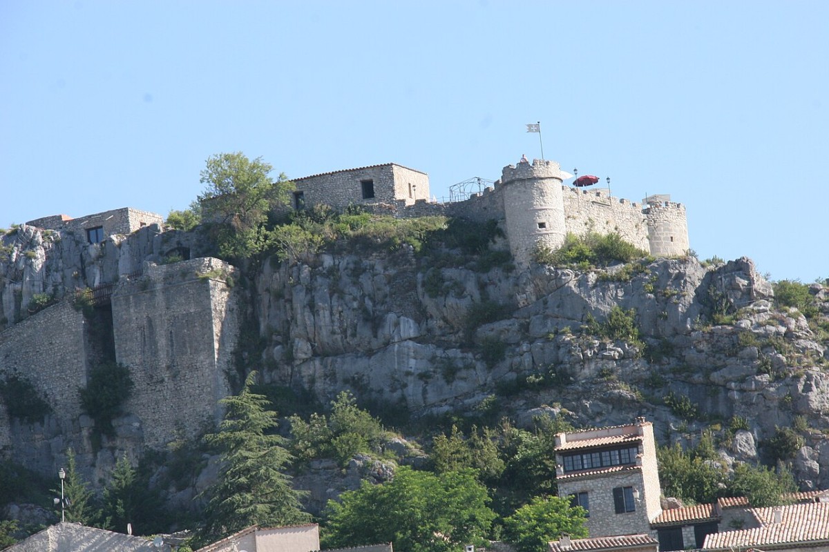 Dormir dans un château en France : 7 expériences qui valent vraiment le détour