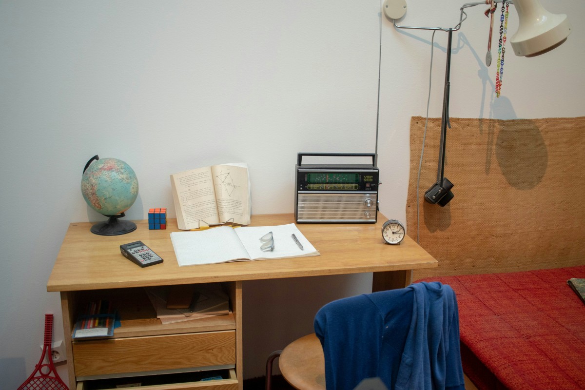 Trouver un garant pour son logement étudiant : quelle option privilégier ? 