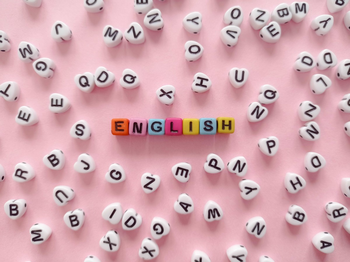 Grandir avec les langues : une ouverture sur le monde dès l’enfance