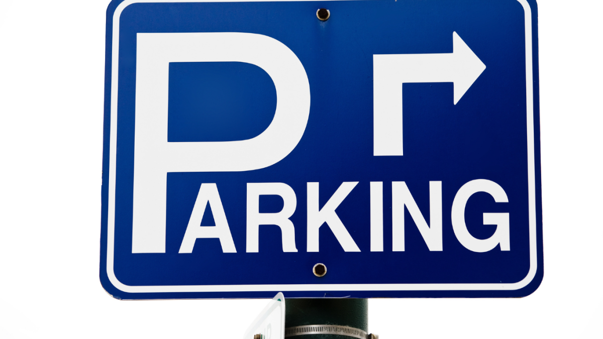Investir dans un parking ou garage en 2026 : prix et rendement 