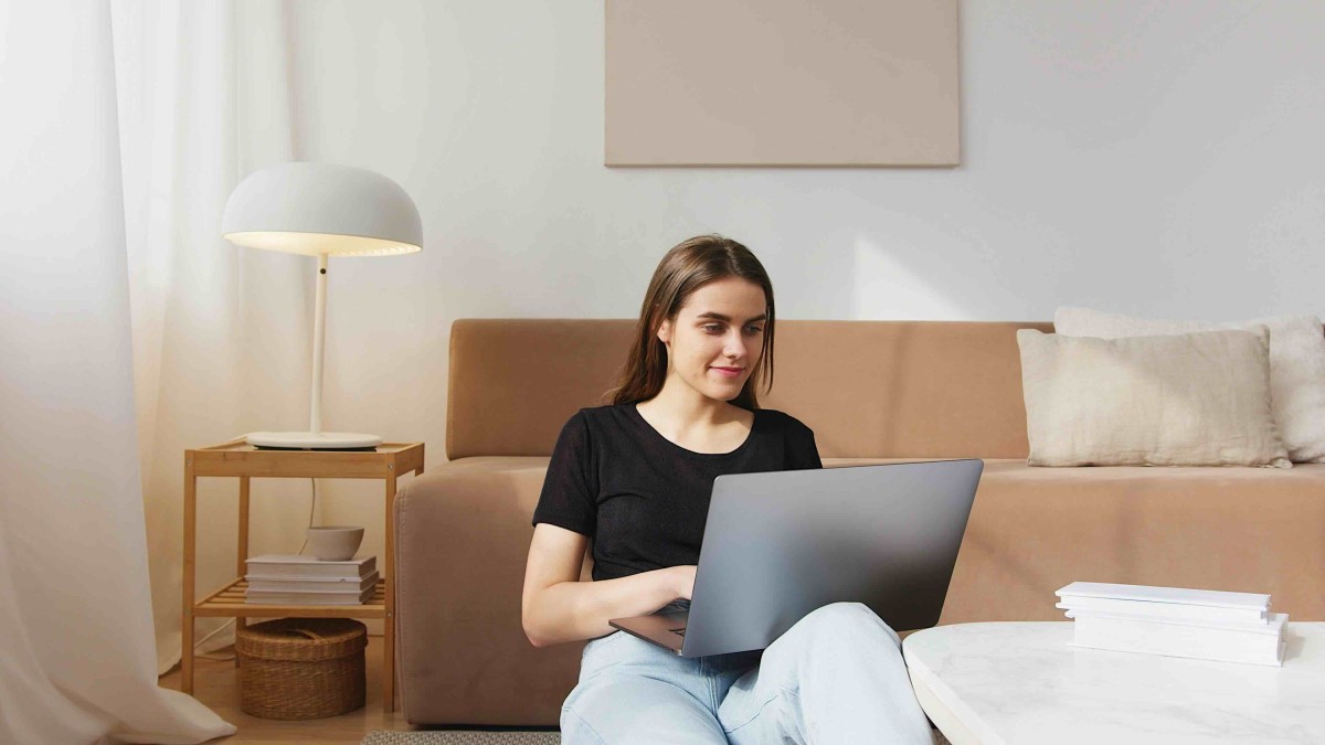 Premier appartement : les 15 questions à poser avant de signer un bail pour éviter les mauvaises surprises