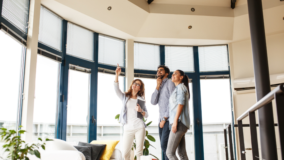 Marché immobilier 2026 : les tendances de la rentrée de septembre 2026