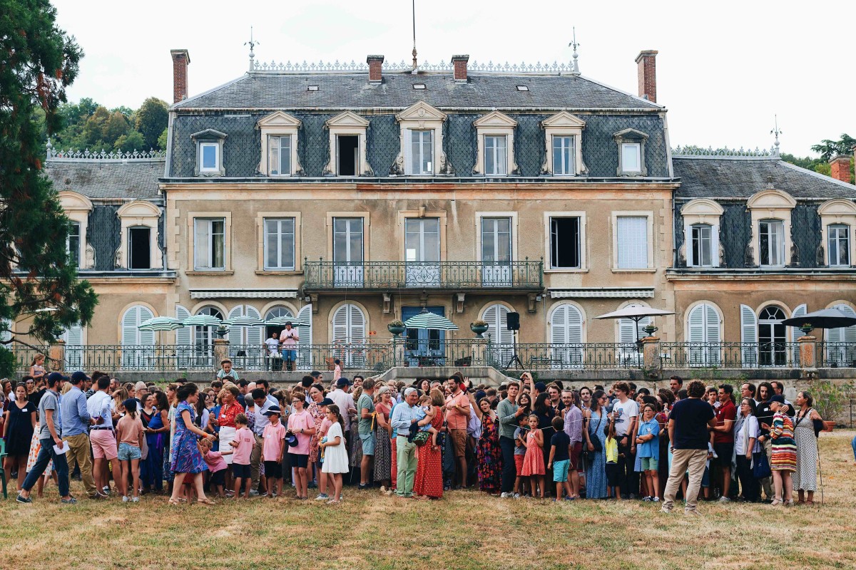 Rentrée scolaire : pourquoi la proximité des écoles influence le marché immobilier