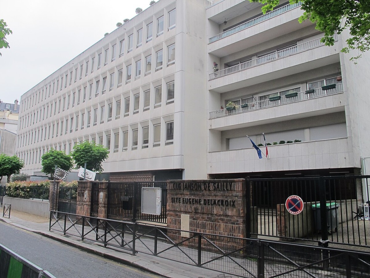 Rentrée scolaire : pourquoi la proximité des écoles influence le marché immobilier