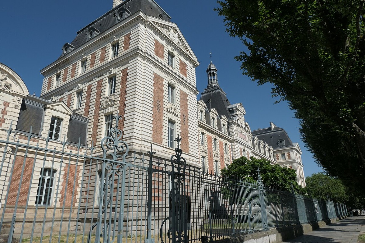 Rentrée scolaire : pourquoi la proximité des écoles influence le marché immobilier