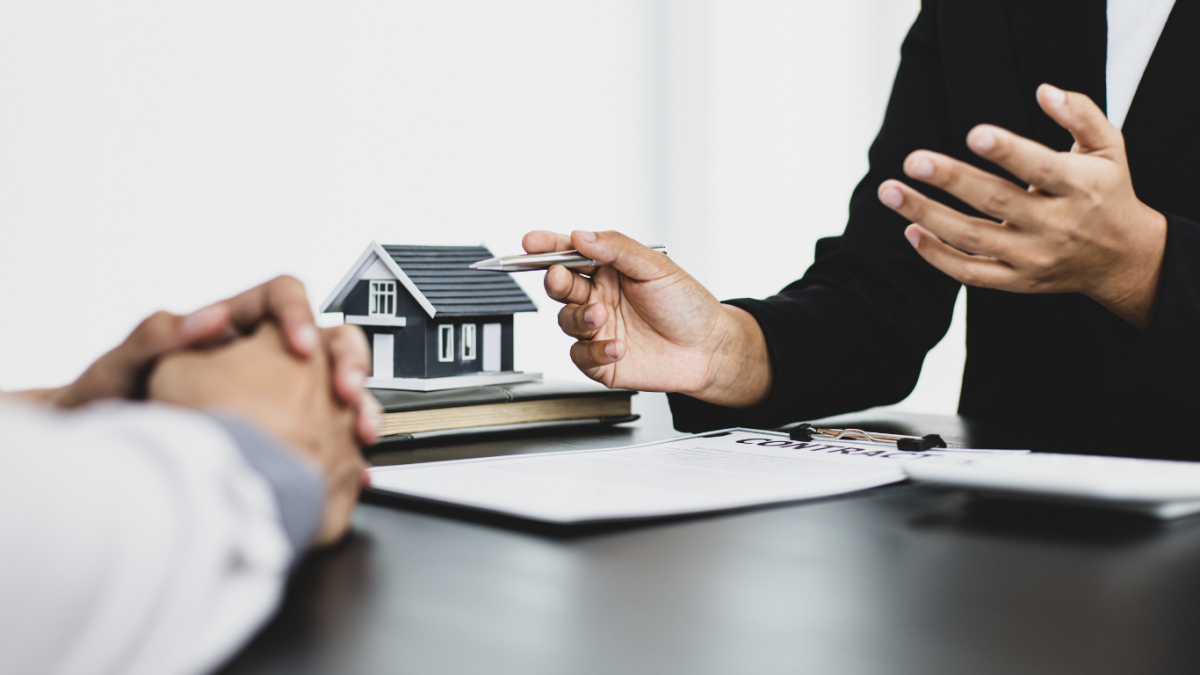 Marché immobilier 2026 : les tendances de la rentrée de septembre 2026