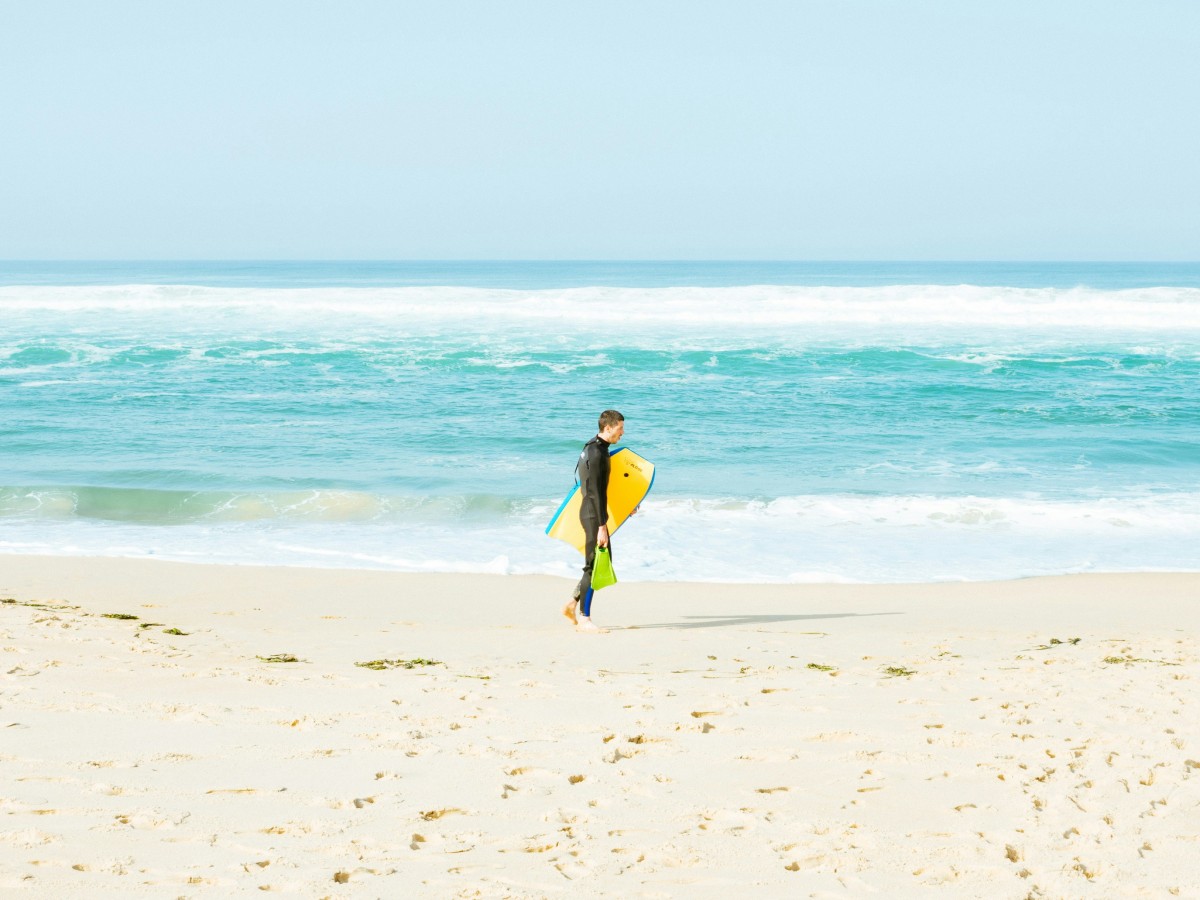 Road trip côte Atlantique : l'itinéraire parfait de Biarritz à la Bretagne