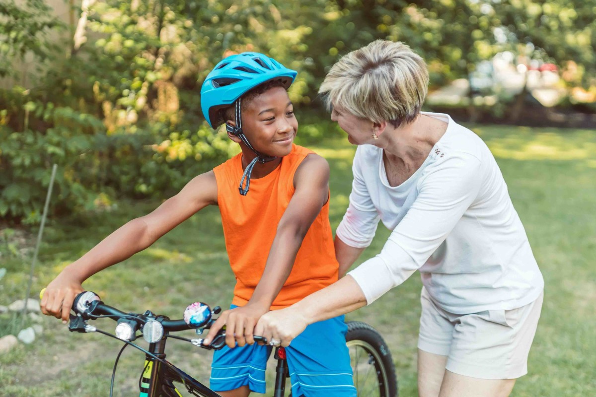  Comment choisir une activité sportive pour son enfant à la rentrée ?