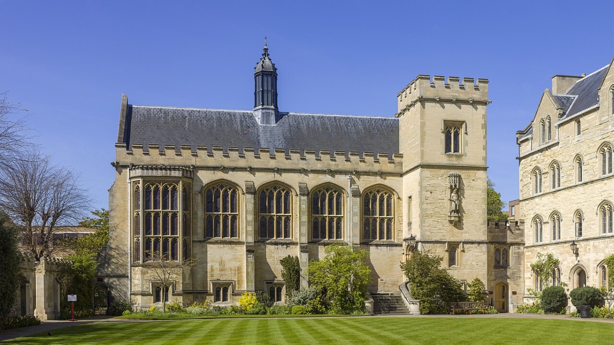 Universités d’excellence à l’étranger : ce que les familles ignorent souvent avant de candidater