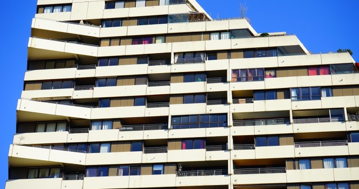 HLM : pouvez-vous demander la reprise du bail de vos parents ?