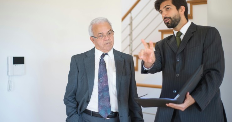  Gestion locative : comprendre les tarifs des agences immobilières