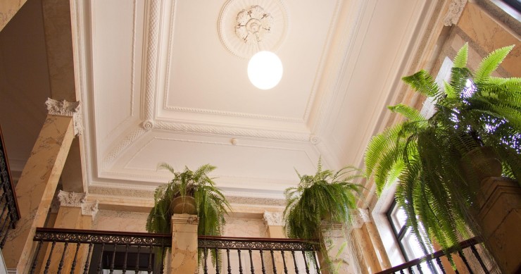 Règles hauteur sous plafond minimum : que faut-il savoir ?